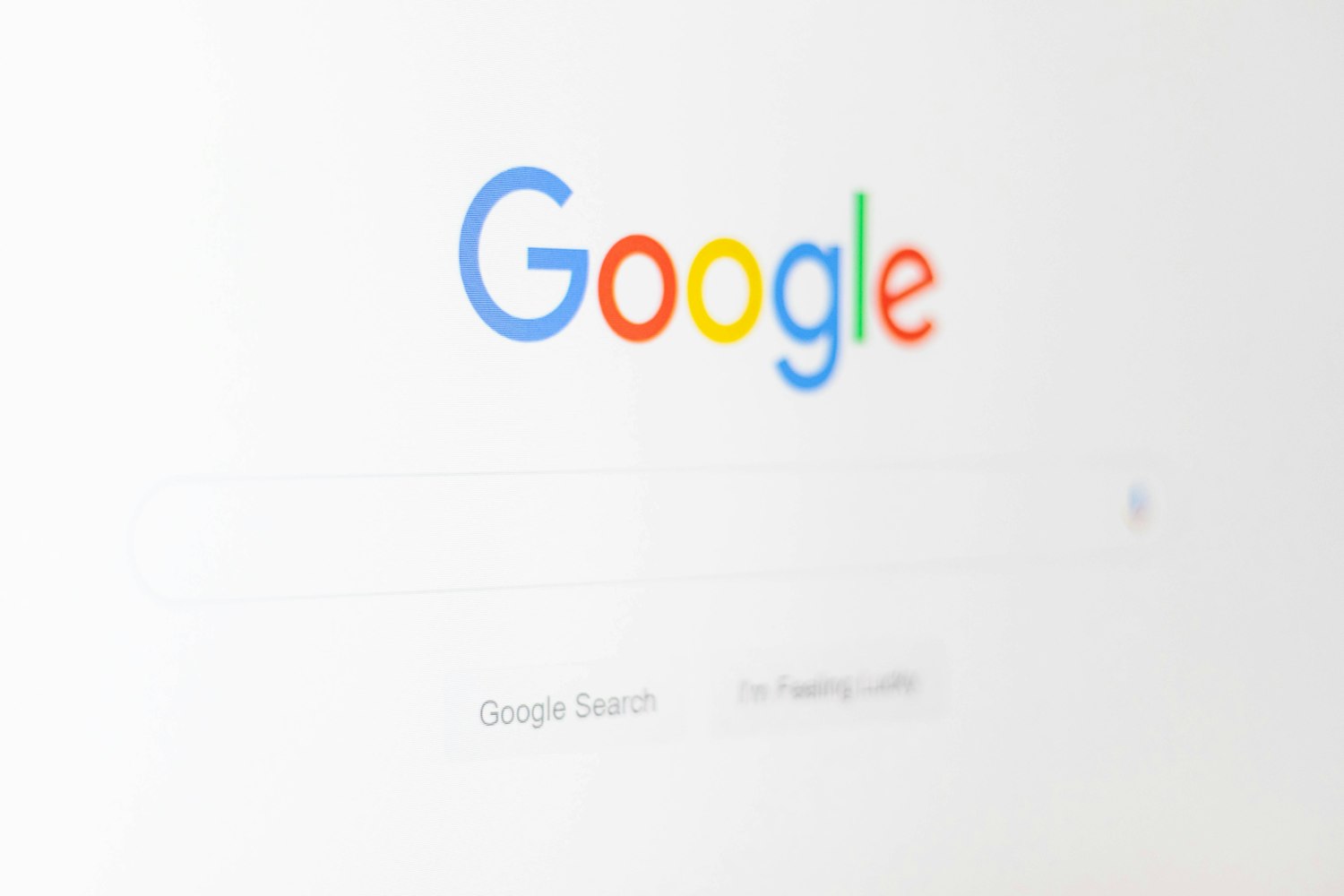 从信息互联到价值互联，欧逸Web3下载APP，开启互联网下一次进化