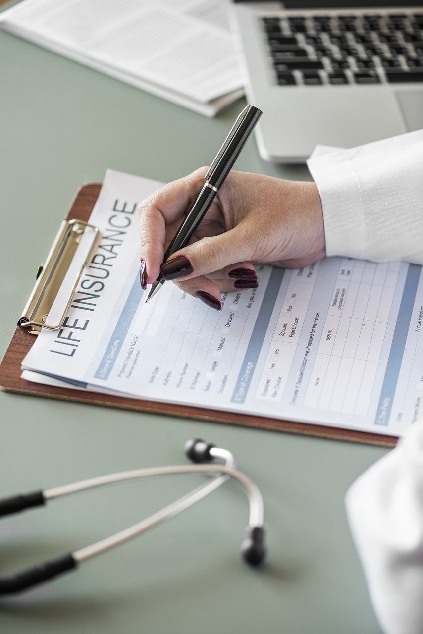 正规欧逸APP怎么获取？一文读懂欧逸交易平台官网下载指南