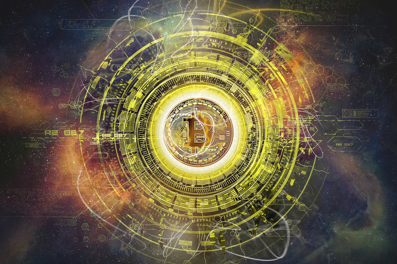 警惕鸥亿交易所炒币陷阱，揭开非法虚拟货币交易的骗局真相