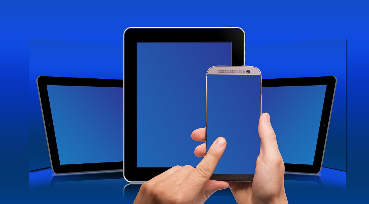 拥抱第三代互联网新机遇，灯塔LDK领航，欧逸Web3 APP下载开启Web3新体验