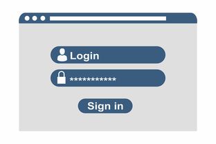 欧逸Web3下载APP钱包，能查询到是谁注册的吗？一文讲透