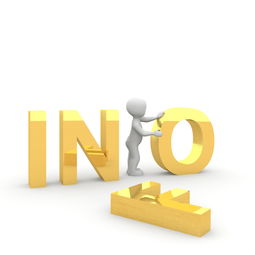 故障排查欧一登录异常，原因分析与解决方法全攻略