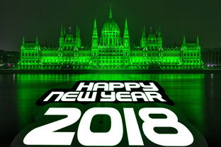 欧逸Yi虚拟币一夜归零，30万积蓄就这样打了水漂