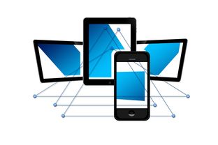 欧逸APP电脑版怎么下载？正规欧逸app下载电脑版下载方法分享