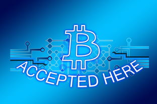 深度解析数字货币交易所欧易，探索全球领先的加密资产交易新生态