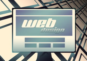 欧yi交易所欧yi，全球领先的Web3数字资产交易平台，赋能你的投资未来