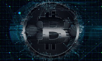 欧yi虚拟货币交易所，连接全球数字资产交易的稳健桥梁