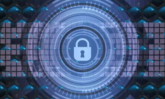 欧逸虚拟币溯源，它究竟是哪一年出现的？