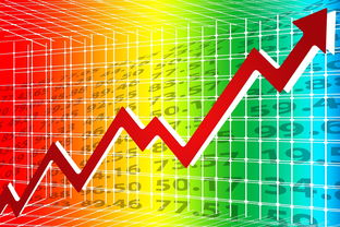 从狂潮到新生，拆解比特币七年行情走势图里的牛熊密码