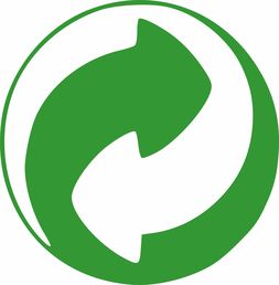 重塑绿色循环，二手衣物回收App背后的核心技术架构与未来趋势