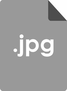 欧逸Web3一级打新科普，APP下载与一级打新到底是什么意思？