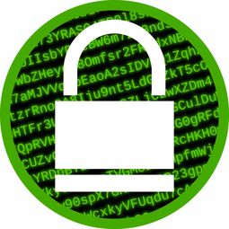 欧逸web3钱包私钥泄露怎么办？紧急止损指南与安全防范全解析