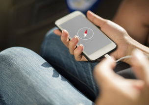 欧义App入口钱包图标解析与使用指南