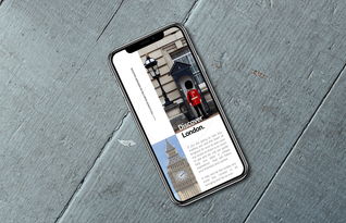 欧义入口冷钱包使用指南