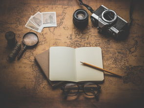 欧意欧逸Web3钱包APP下载后，如何解除DApp授权？超详细操作教程