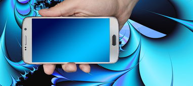 欧逸Web3下载APP后账户无币可以重置吗？解答用户常见疑问