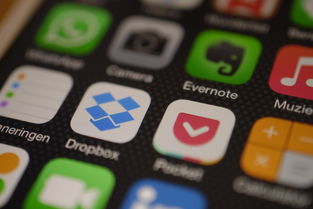 比特币中国苹果版app，曾经的币圈霸主，如今去哪了？