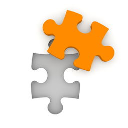 欧逸Web3，下载入局后才懂，Web3世界最重的筹码是共识