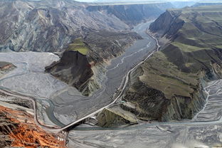 比特币oyi矿场购买指南
