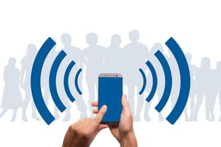 欧逸Web3 APP钱包使用指南，忘记密码？手把手教你找回钱包密码