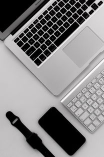 欧逸Web3 APP下载后导入硬件钱包完整教程 新手也能一步操作不踩坑