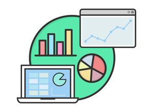 拥抱下一代互联网，欧逸Web3生态APP的下载与价值解析