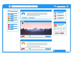 新手玩转Web3必看，欧逸Web3下载APP后，一文搞懂发送交易手续费
