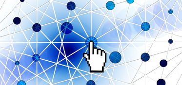 Web3新浪潮，从欧逸Web3 APP下载热，看什么能替代腾讯
