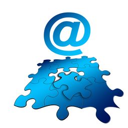 欧e账户交易所网页端能提现吗？一文解答常见疑问