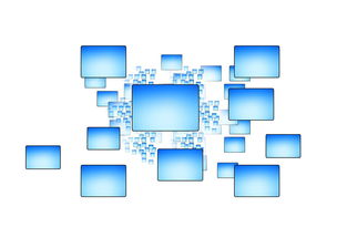 哪些欧逸Web3下载APP项目的网站做得好？安全甄别的实用指南