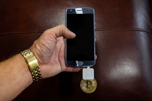 欧义入口钱包交易密码找回指南