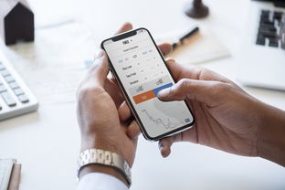 揭秘欧逸Web3钱包，转账手续费、交易成本与省钱攻略全解析