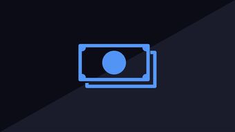 警惕欧逸Yi虚拟币交易所 所谓安卓下载宣传背后的金融陷阱