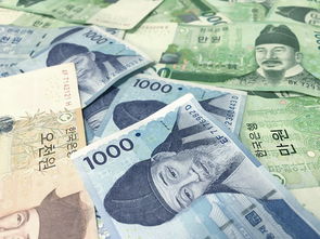 透明币app下载安装全攻略，安全获取与使用指南