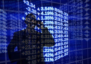 易欧可以注册几个账号？注册规则与风险须知全梳理