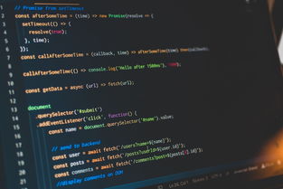 欧逸Web3下载APP钱包后，怎么取消给他人的授权？全步骤指南
