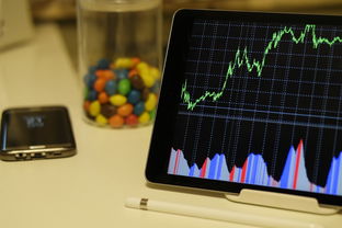 掘金意欧交易所，2024年最值得入手的3类高潜力基金