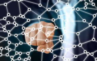 逐浪全球Web3新航程，2022中国欧逸Web3下载APP出海论坛纪实
