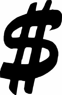 O3币今日美元价格行情，新浪财经最新动态梳理