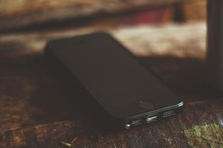 用iPhone手机还能不能充值欧逸虚拟币？监管要求与风险提示