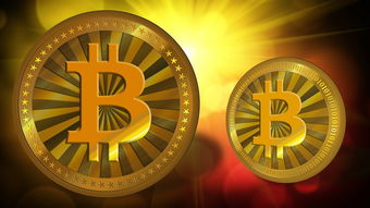 回望2014，十年前比特币最新行情里，藏着多少造富神话的伏笔