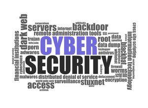 意欧账户交易所可靠吗安全吗？深度解析与避坑指南