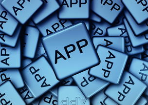 深度解析比特尔交易所app，一站式数字资产交易新体验