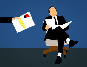 欧逸合约怎么平仓的？手把手教你快速止盈止损与风险控制