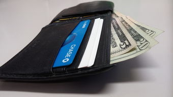 如何将资金转入OKX钱包