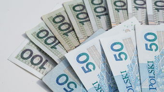 欧亿冷钱包查的出来吗？深度解析加密货币交易追踪的真相