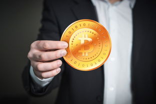 比特币今日实时价格美金行情走势，区间震荡 多空博弈僵持