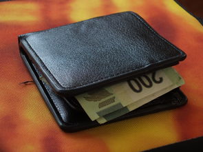 欧义入口钱包提取资金方法详解