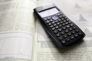 安全便捷的数字金融管家，深度解析欧亿钱包官方网站首页