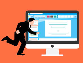 欧逸Web3钱包网络用哪个？新手必看，如何选择最适合你的区块链网络